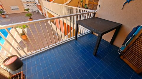 Foto 2 de Apartament en venda a Sant Salvador, El Vendrell