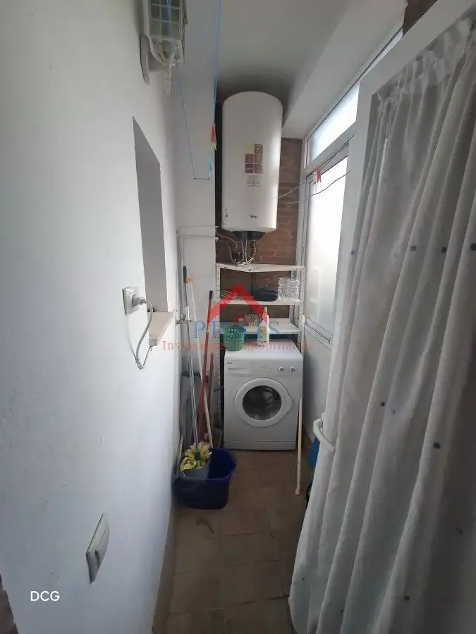 Appartamento con ascensore in affitto a Utrera ciudad, imagen 6