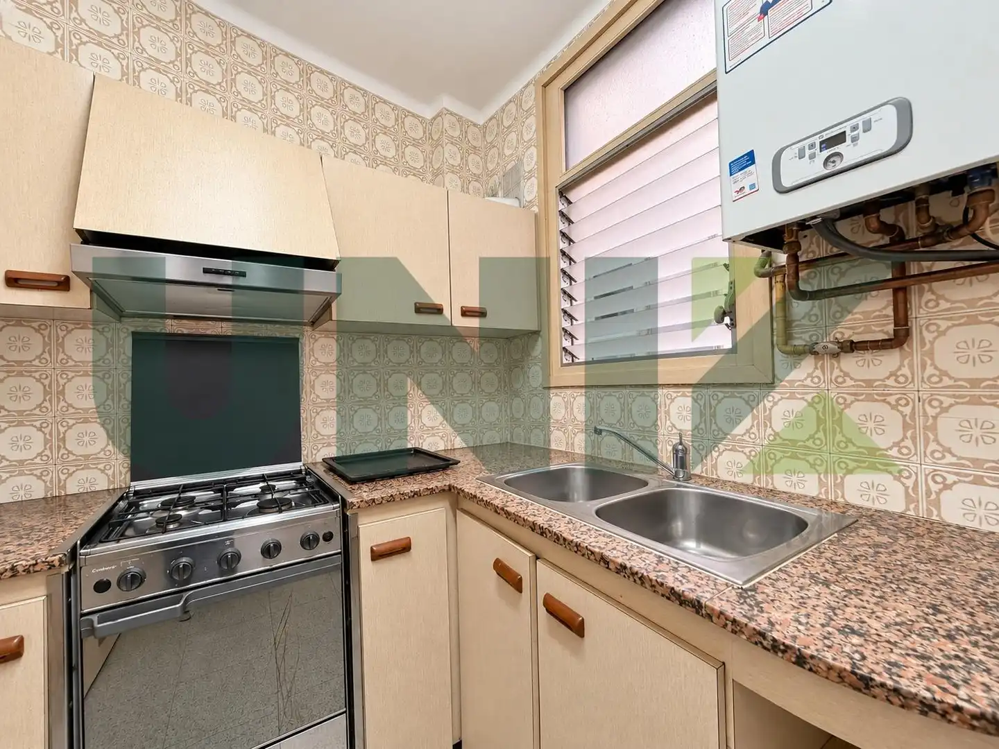 Flat with terrace for sale in Passeig Passeig Sant Joan, imagen 34