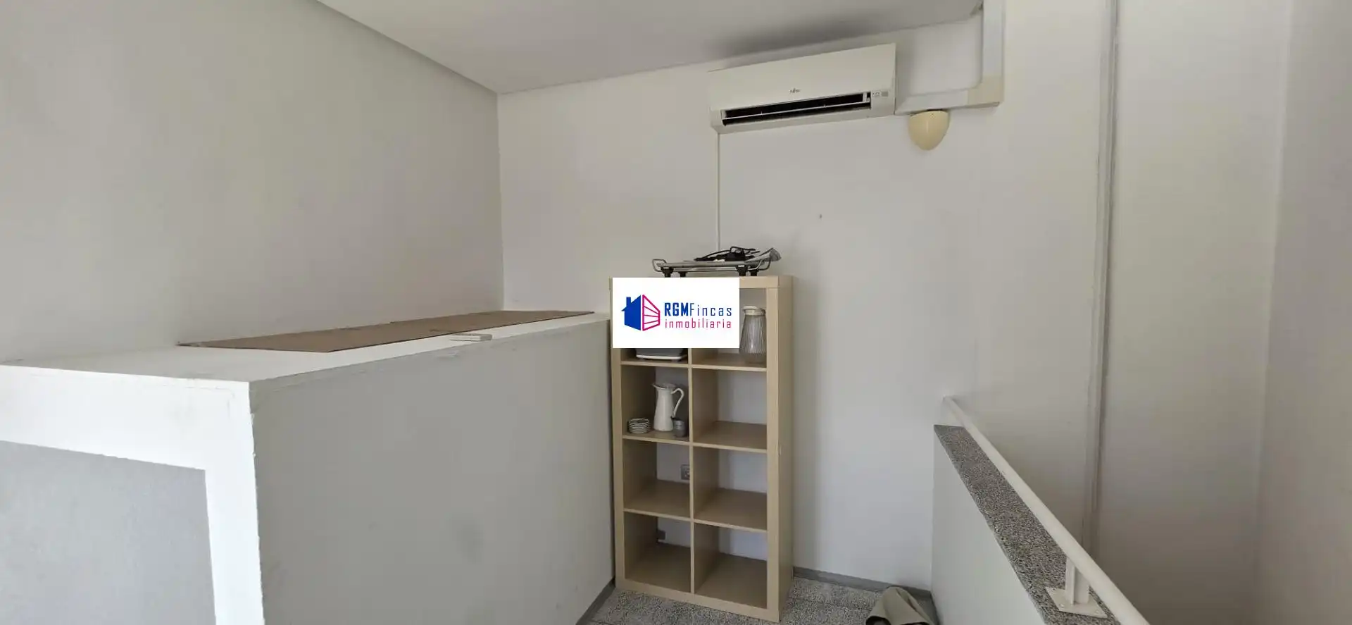 Casa o xalet de lloguer en Sevilla amb Aire condicionat, Calefacció i Terrassa