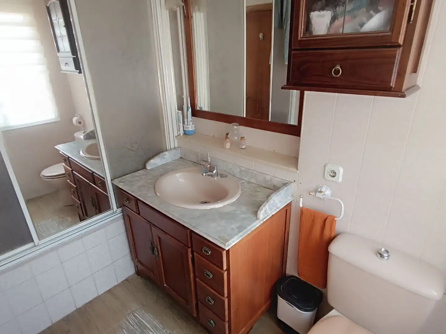 Habitatge en venda a Santa Bárbara 9, imagen 13