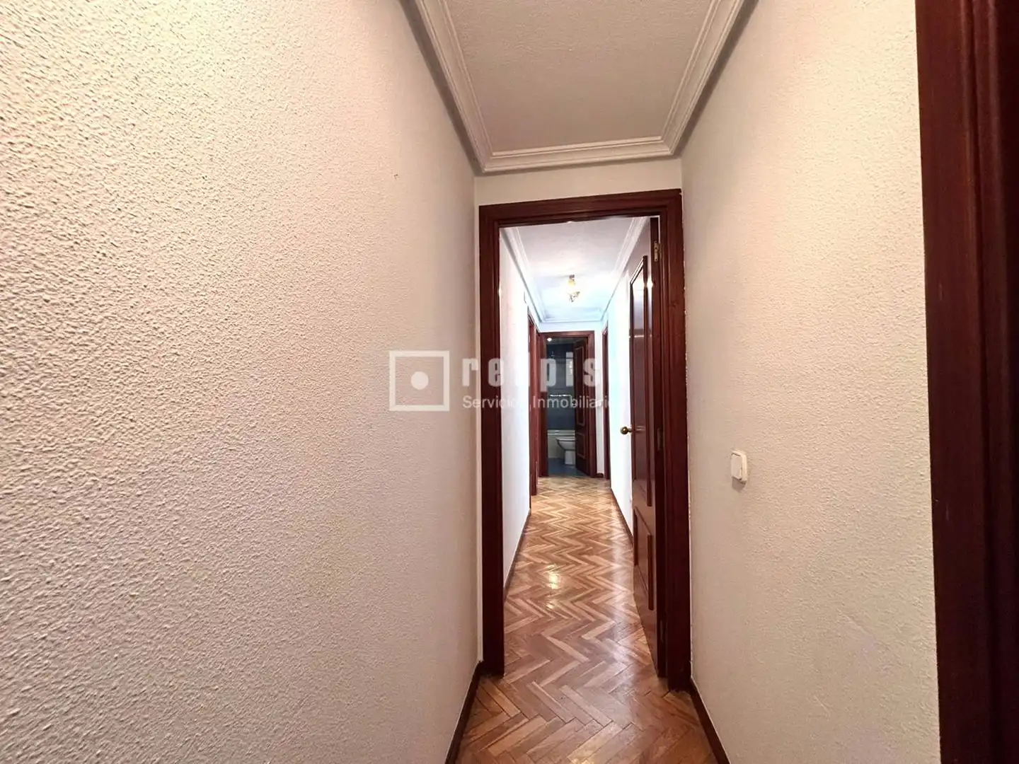 Piso con ascensor en venta en Los Arroyos, imagen 21