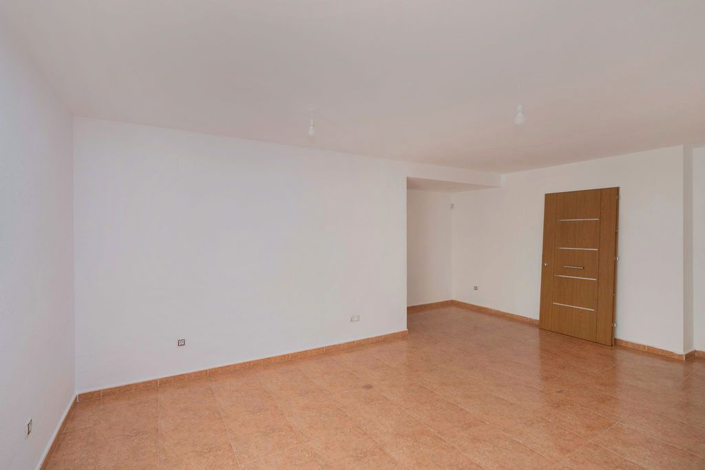 Flat for sale in San Vicente del Raspeig / Sant Vicent del Raspeig  with Swimming Pool