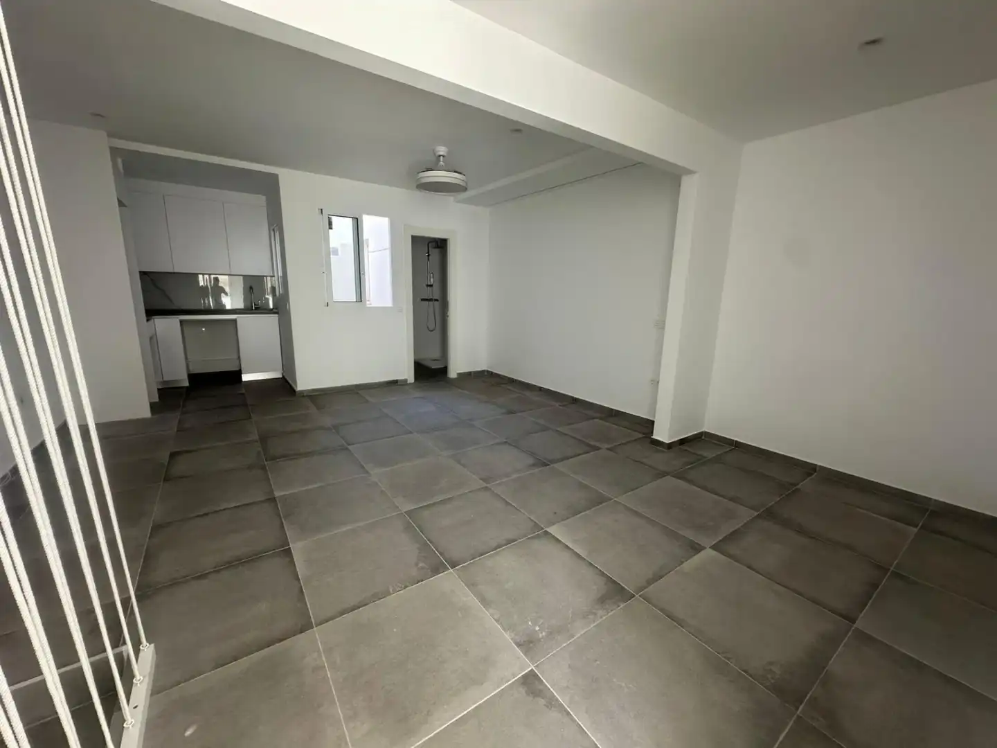 House with balcony for sale in Puerto de Mazarrón, imagen 2