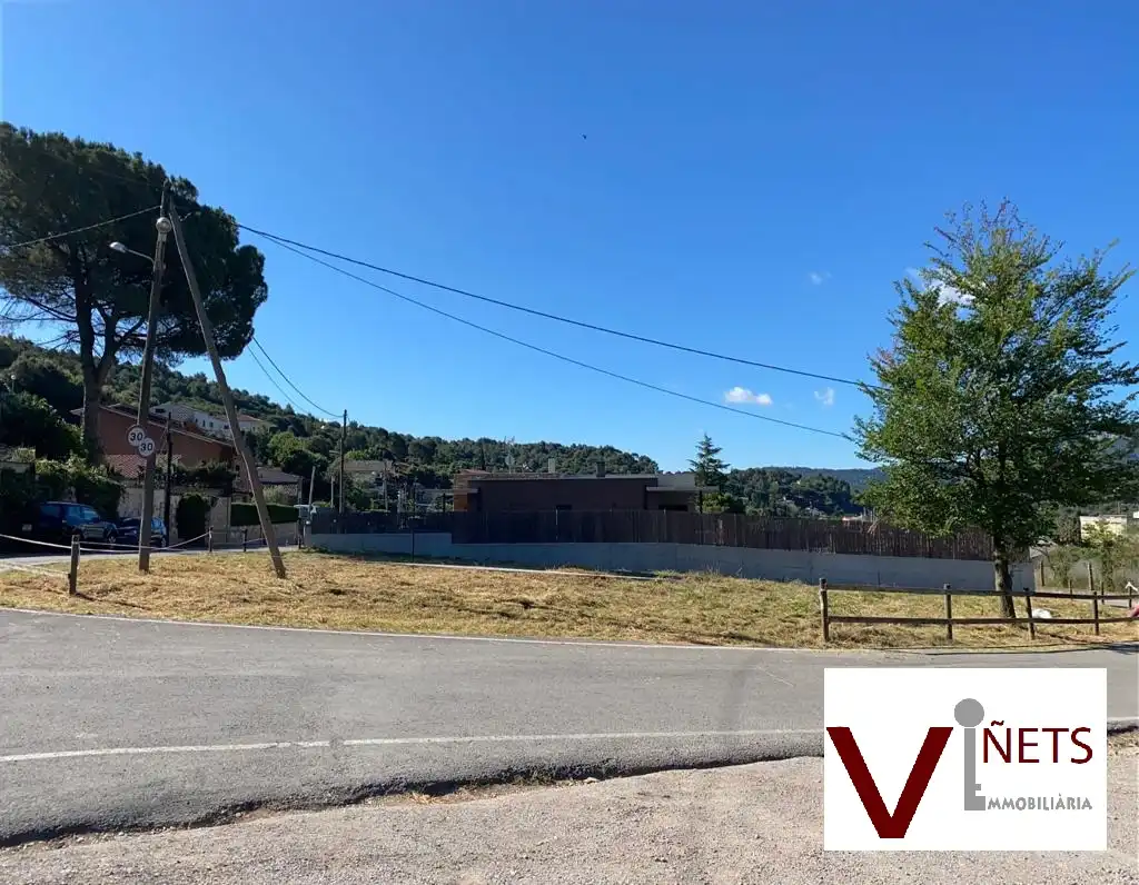 Terreno residencial en venta en Carrer Enamorats, imagen 5
