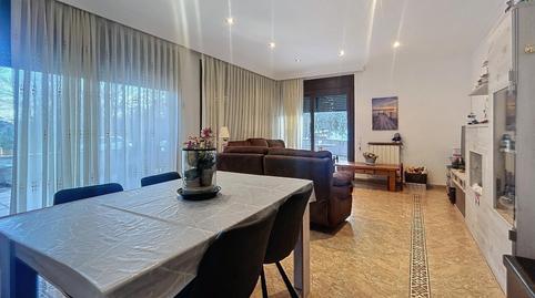 Foto 2 de Casa o xalet en venda a Amer, Girona