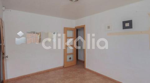 Foto 2 de Piso en venta en Ca n'Oriac, Sabadell