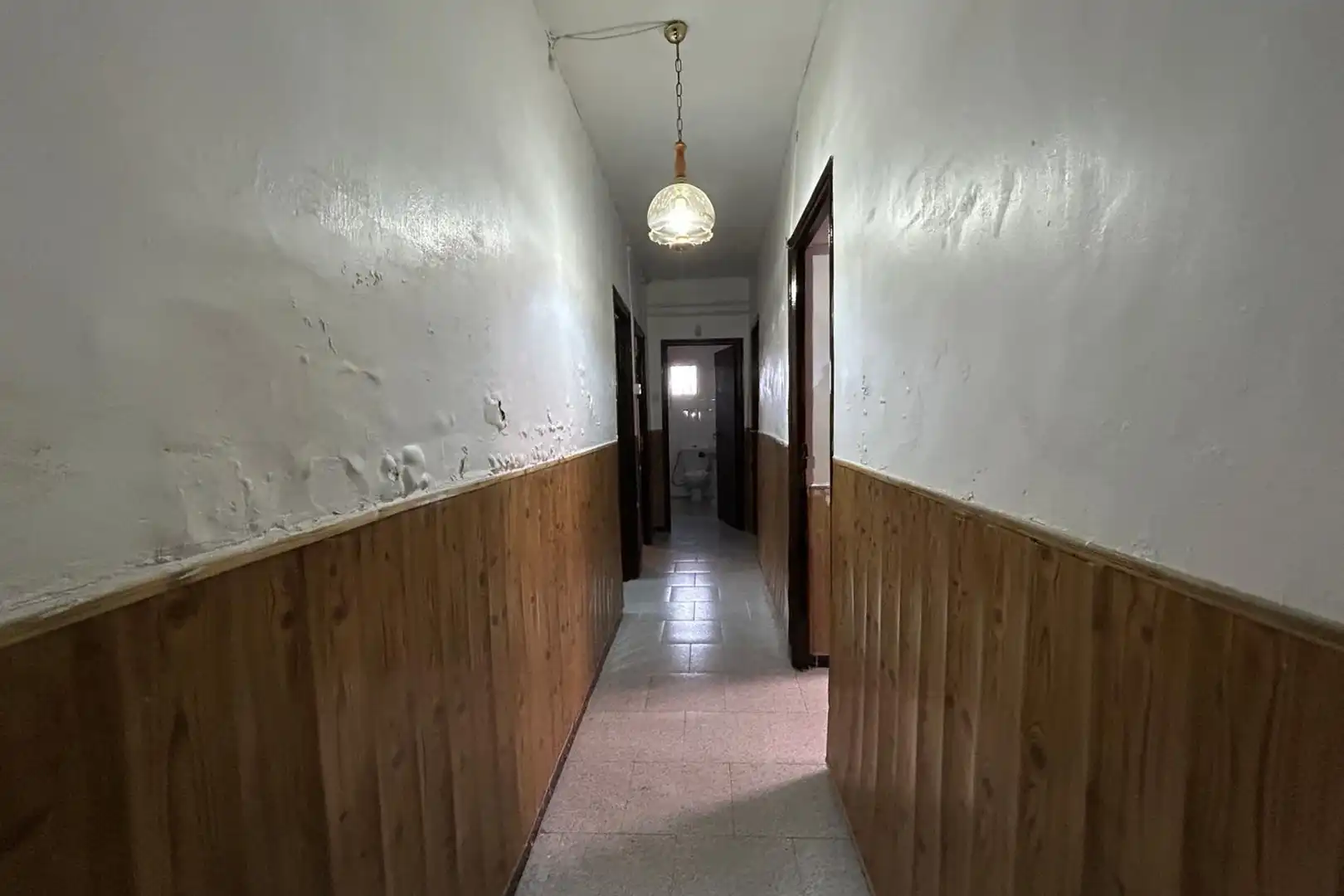 Haus zum Verkauf in Puerto Lumbreras, imagen 10