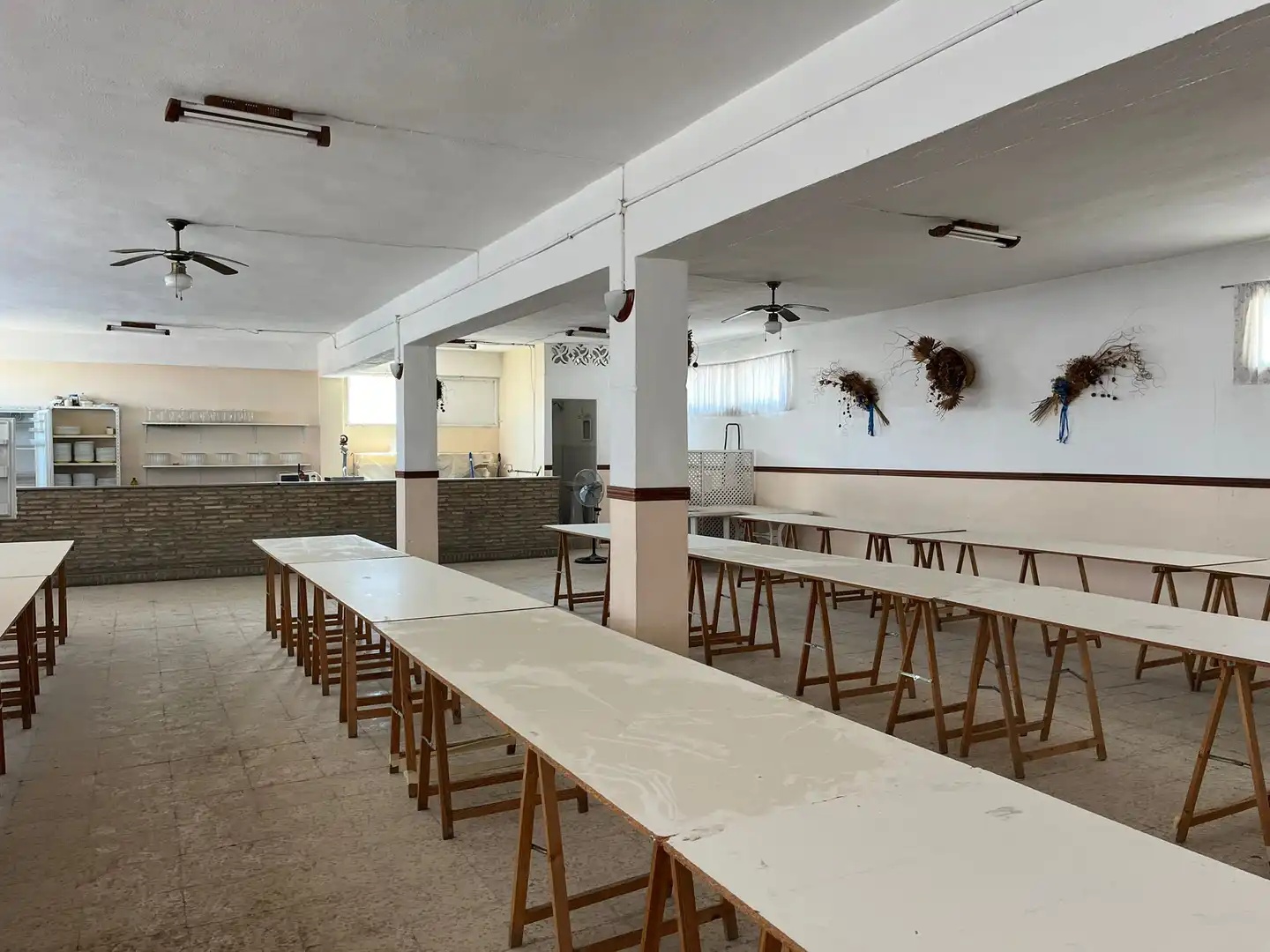 Local comercial en venta en Coria del Río, imagen 3