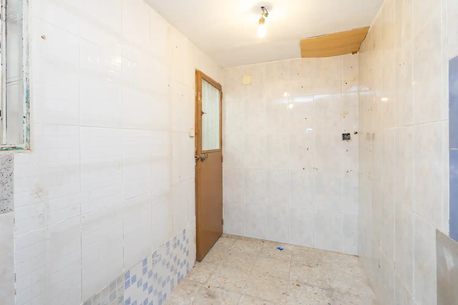 Casa o chalet en venta en Calle de González Soto, Numancia