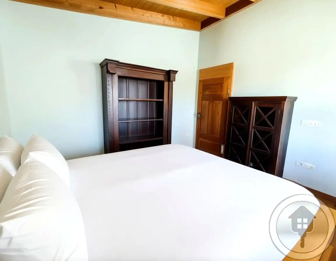 Casa in vendita a LA ESCALONA, imagen 25