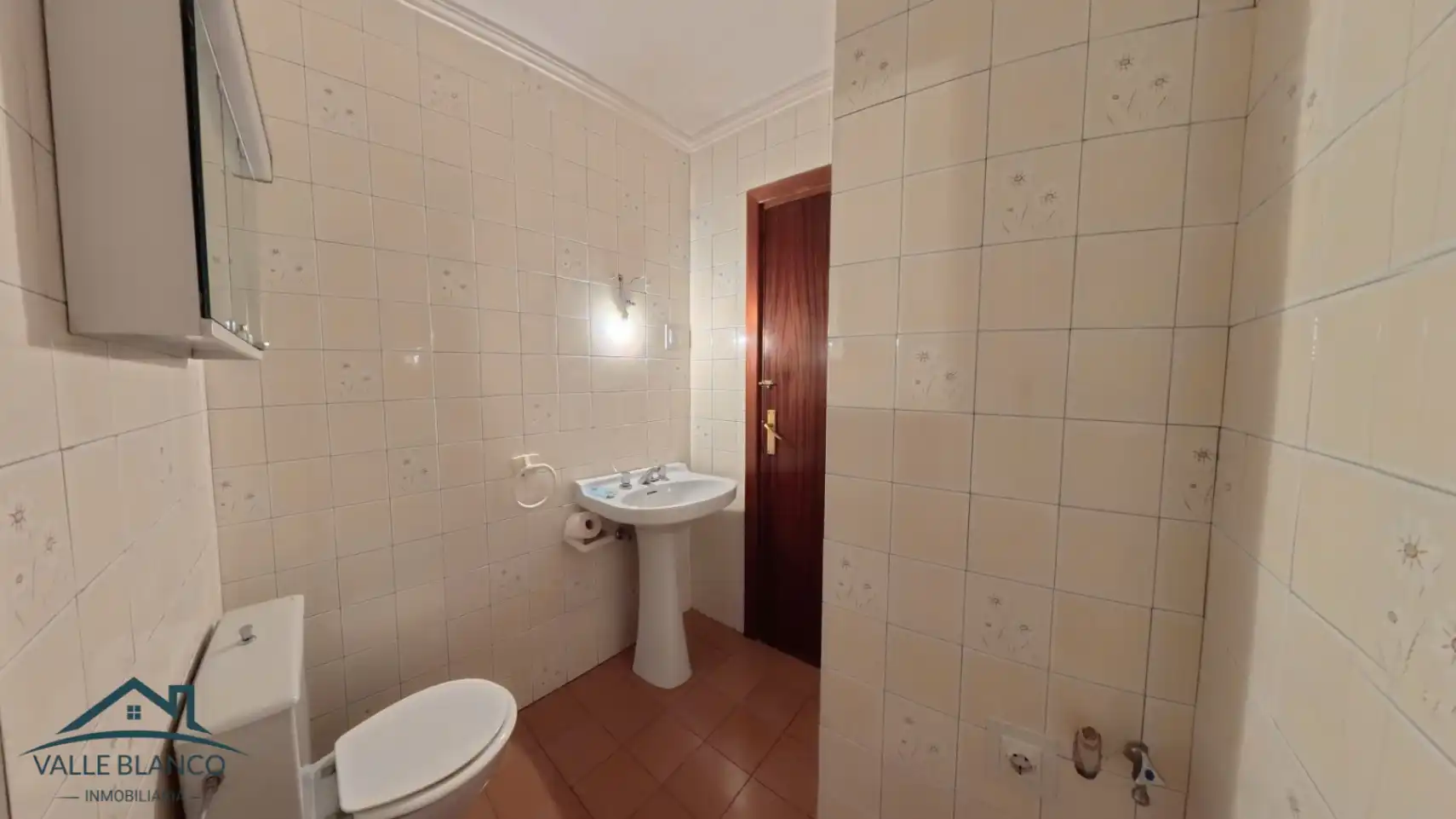 Piso en venta en Campoo de Enmedio, imagen 4