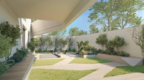 Photo 5 of Apartment for sale in El Cónsul - Ciudad Universitaria - El Romeral, Málaga