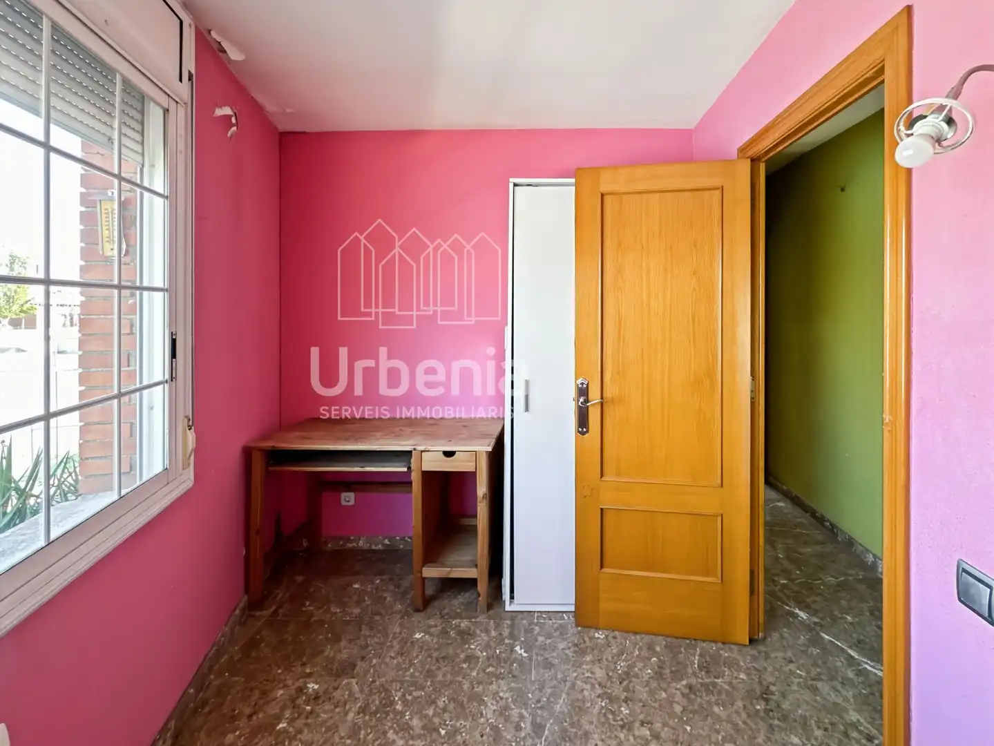 Casa en venta en Centre, imagen 18