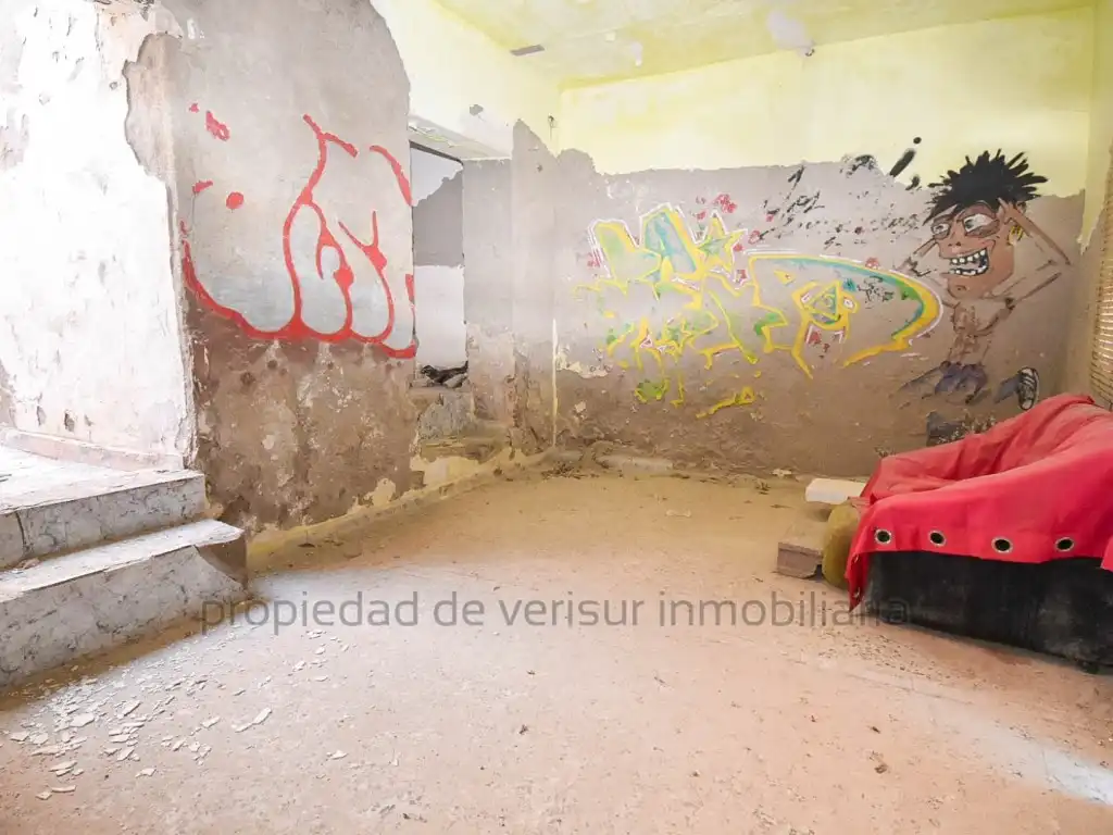 Haus zum Verkauf in Casco Antiguo, imagen 6