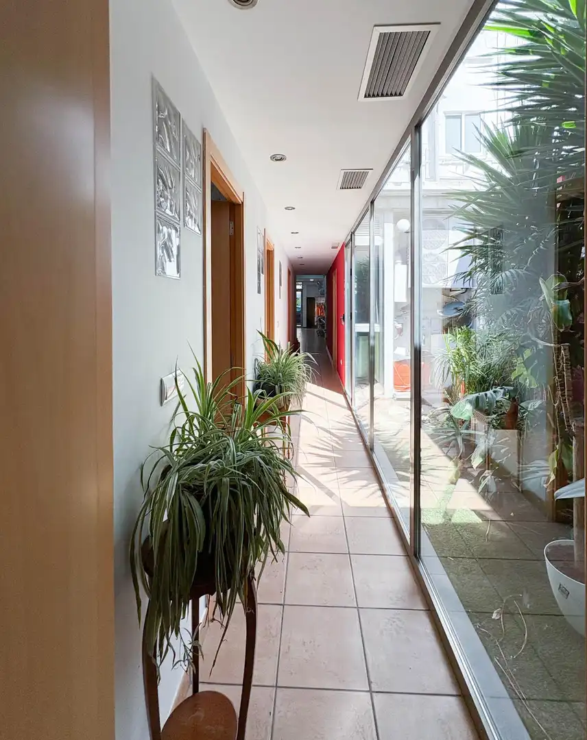 Business premises to rent in L'Eixample, imagen 7