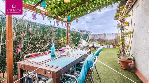 Photo 5 of Flat for sale in Pubilla Cases, L'Hospitalet de Llobregat