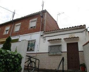 Exterior view of Box room for sale in Sant Feliu de Guíxols