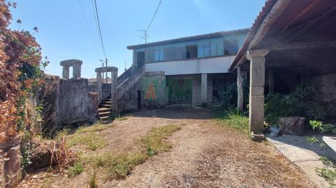 Foto 5 de Finca rústica en venda a Amoeiro, Ourense