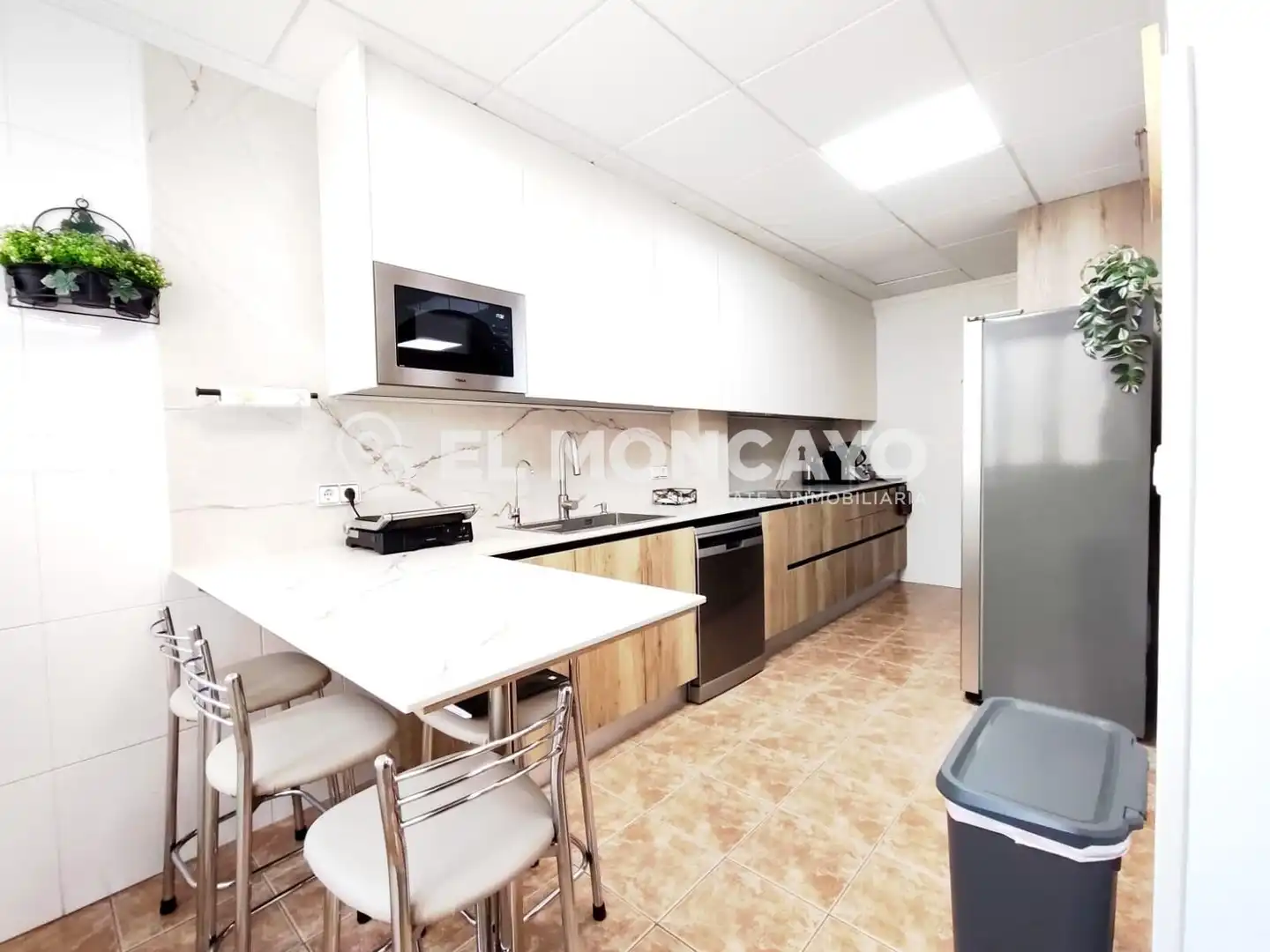 Apartamento en venta en Benejúzar