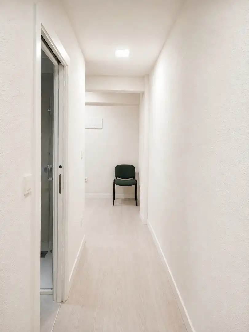 Flat for rent in Santander  with Heating, Terrace and Oven