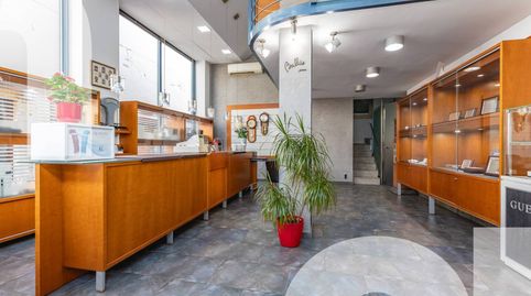 Photo 5 of Premises for rent in Calle Josep Torras I Bages, 18, Centre, Granollers