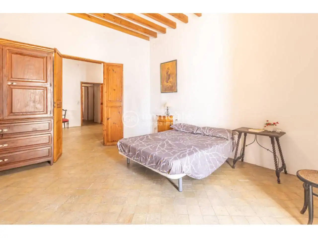 House with garden for sale in Alaró, imagen 46