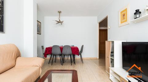 Photo 2 of Flat for sale in Paseo Rafael Esteve Vilella, Parque Goya, Zaragoza