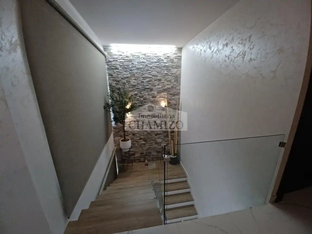 Haus mit Garten zum Verkauf in Calle San Francisco 43, imagen 12