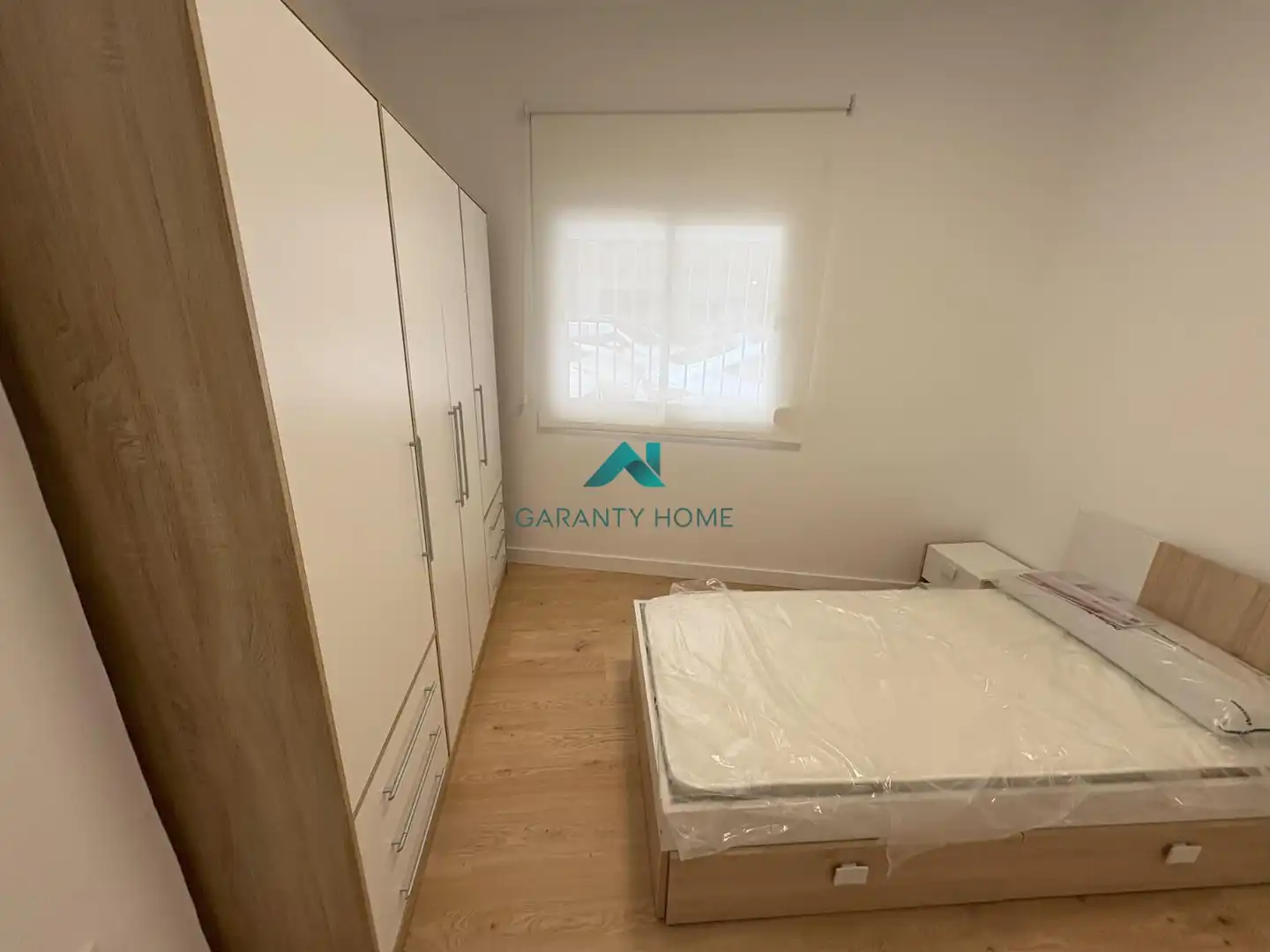 Flat for rent in Sagunto / Sagunt, Valencia