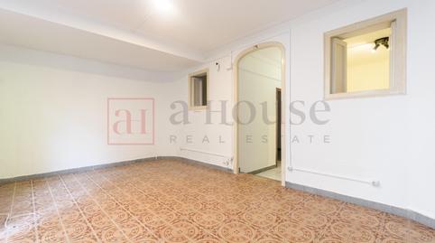 Photo 5 of Flat for sale in Calle Gran de Gràcia, Vila de Gràcia,  Barcelona Capital