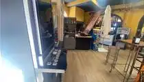 Business premises for transfer in El Molí-El Rieral, imagen 23