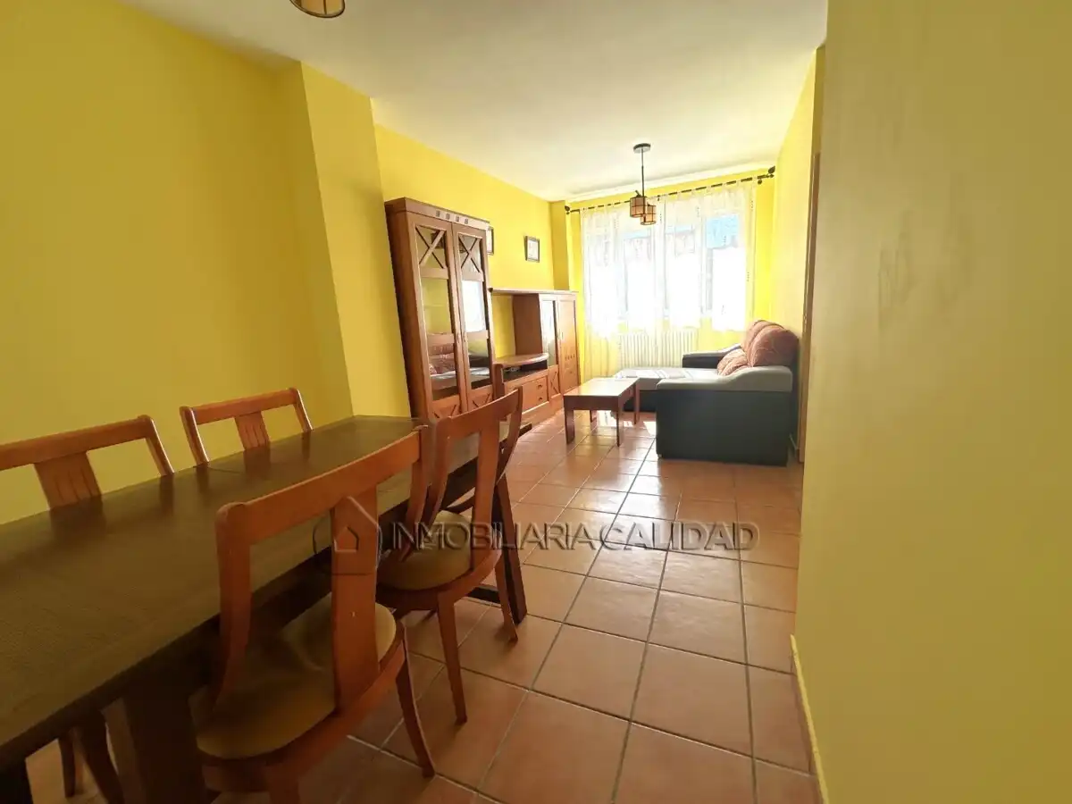 Haus zur Miete in Villagonzalo Pedernales, imagen 7