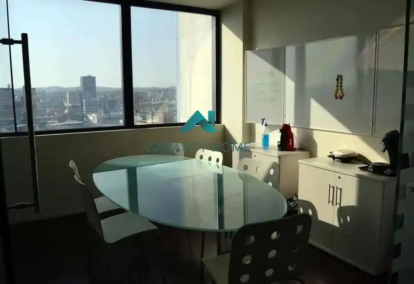 Office for sale in Murcia  with Air Conditioner
