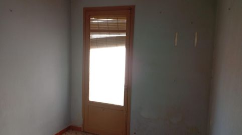 Foto 4 de Casa o chalet en venta en San Pedro - Gabriel Miró - María Guerrero, La Línea de la Concepción