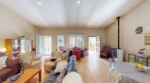 Foto 3 de Casa o chalet en venta en Calle San Fernando, Pozohondo, Albacete