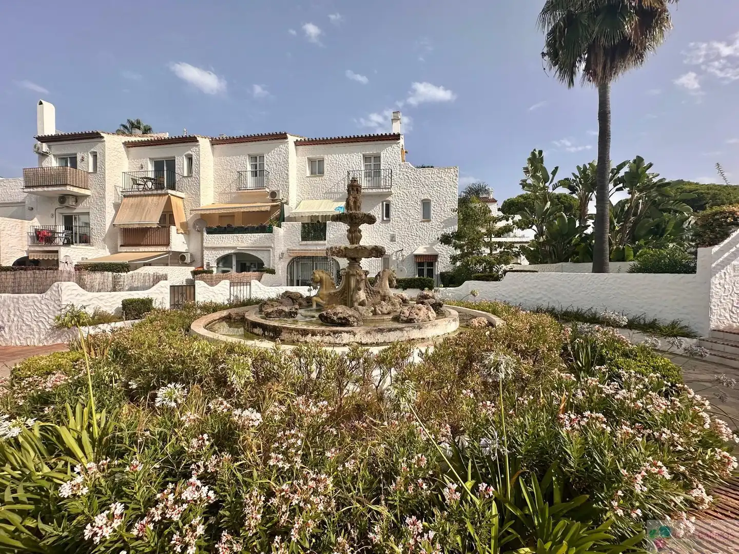 Apartment mit Pool zum Verkauf in Benamara - Atalaya, imagen 6