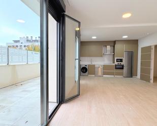 Planta baja to rent in Calle Calle Río Ebro, 19, Lardero