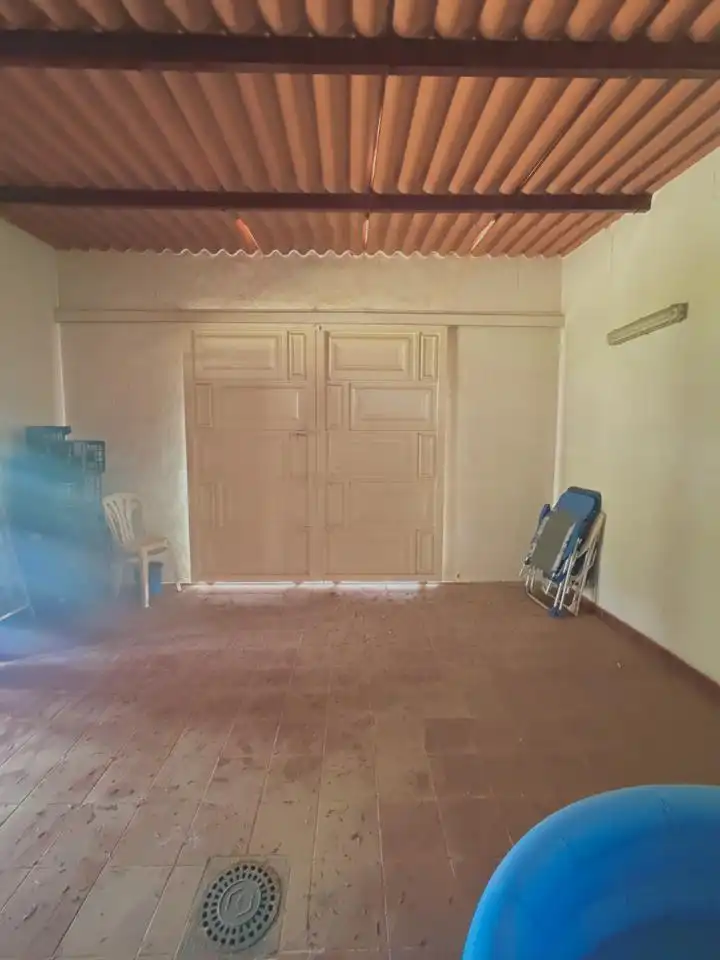 Finca rústica en venda en Adeje amb Jardí privat i Terrassa