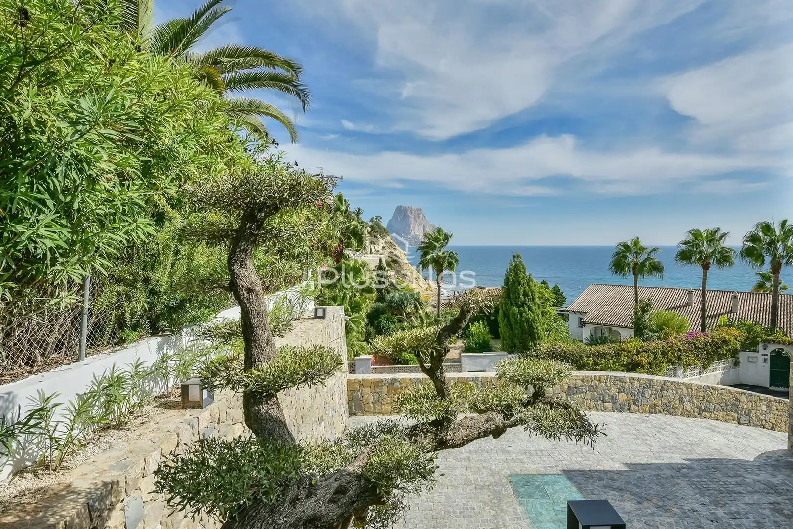 House for sale in Canuta, imagen 46