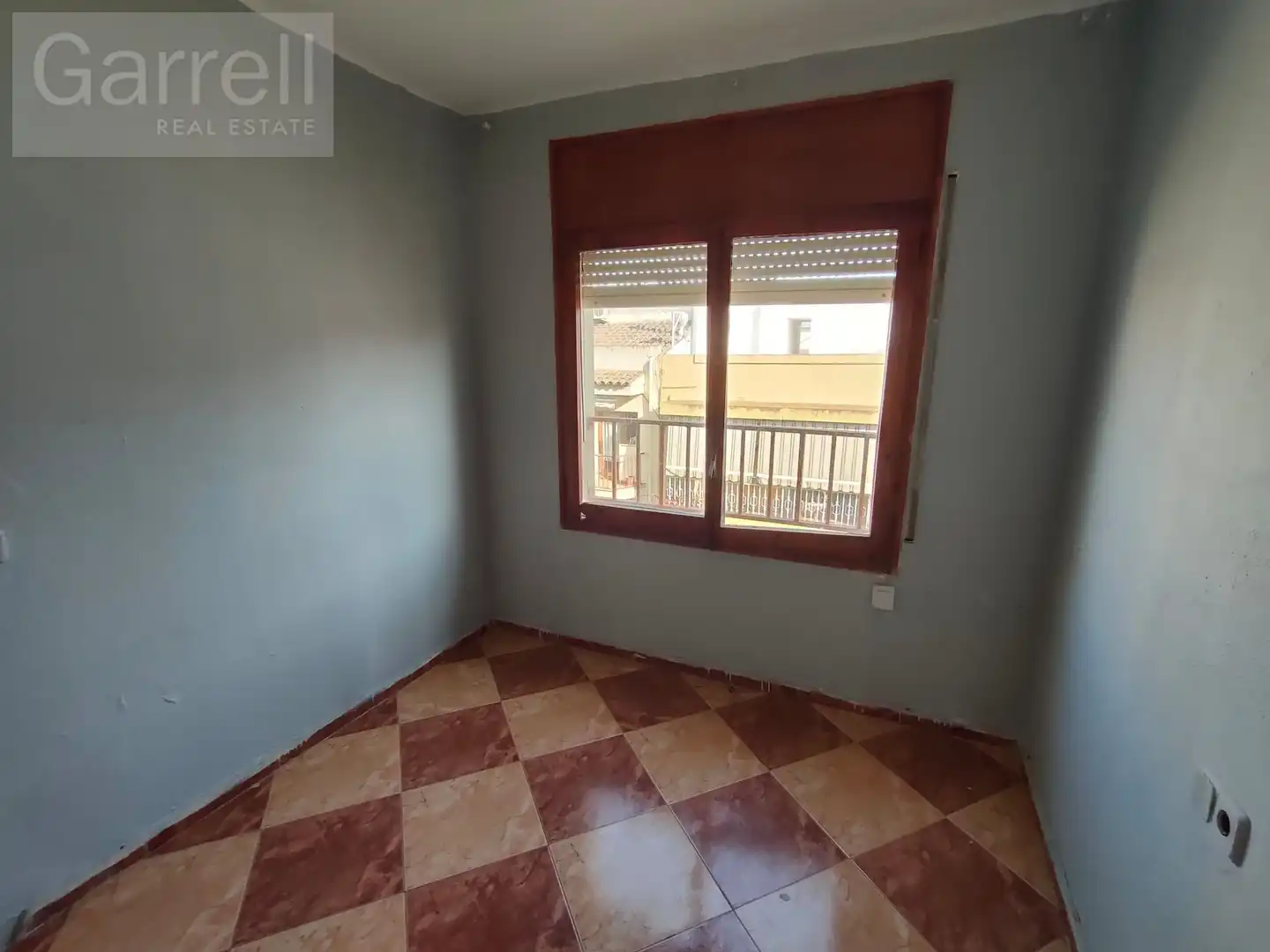 Wohnung zum Verkauf in CL JAUME BALMES  Es: Pl: Pt:
 PINEDA DE MAR (BARCELONA), imagen 8
