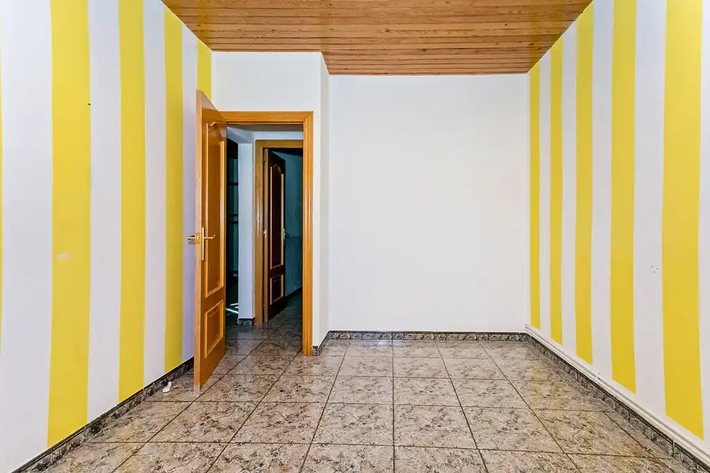 Apartamento en venta en Talamanca, Navarcles
