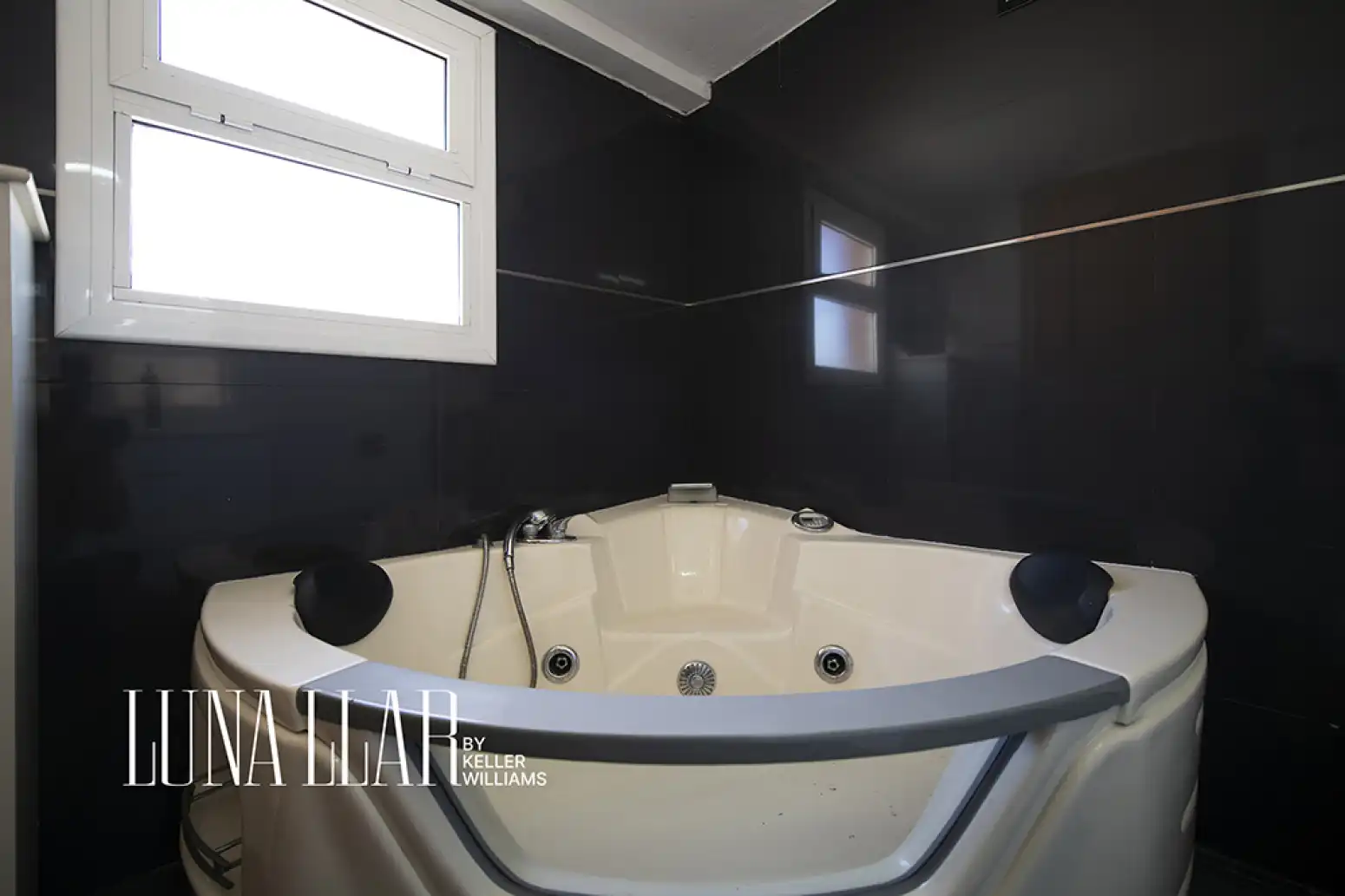 Casa con piscina in vendita a Bellamar, imagen 32