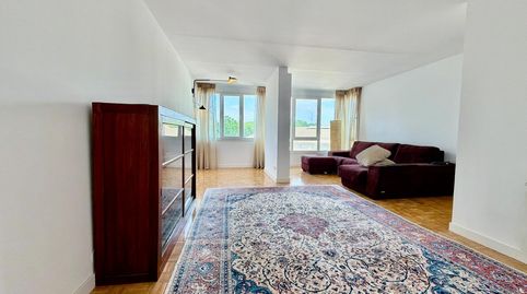 Photo 2 of Flat for sale in Calle Calle Río Sorbe, Venecia - Nueva Alcalá, Alcalá de Henares