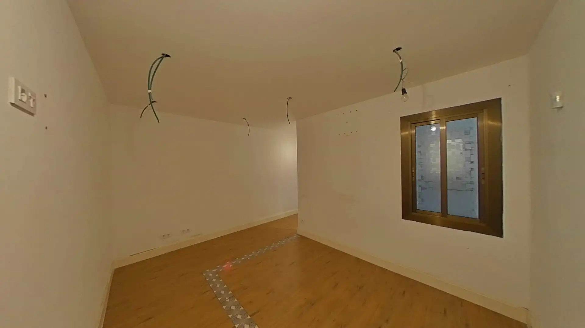Wohnung mit Aufzug zum Verkauf in Horta - Guinardó, imagen 9