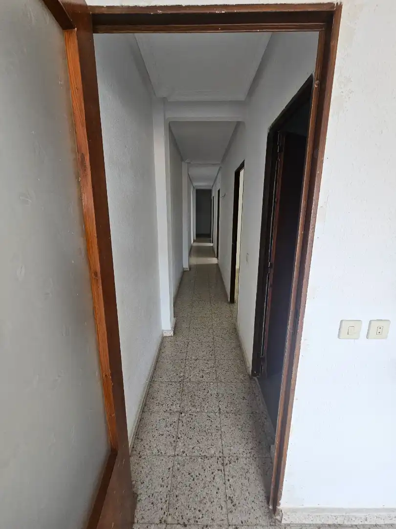 Flat for sale in Cáceres