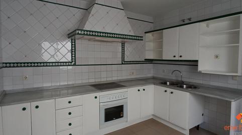 Photo 4 of Flat to rent in Almendralejo, Badajoz