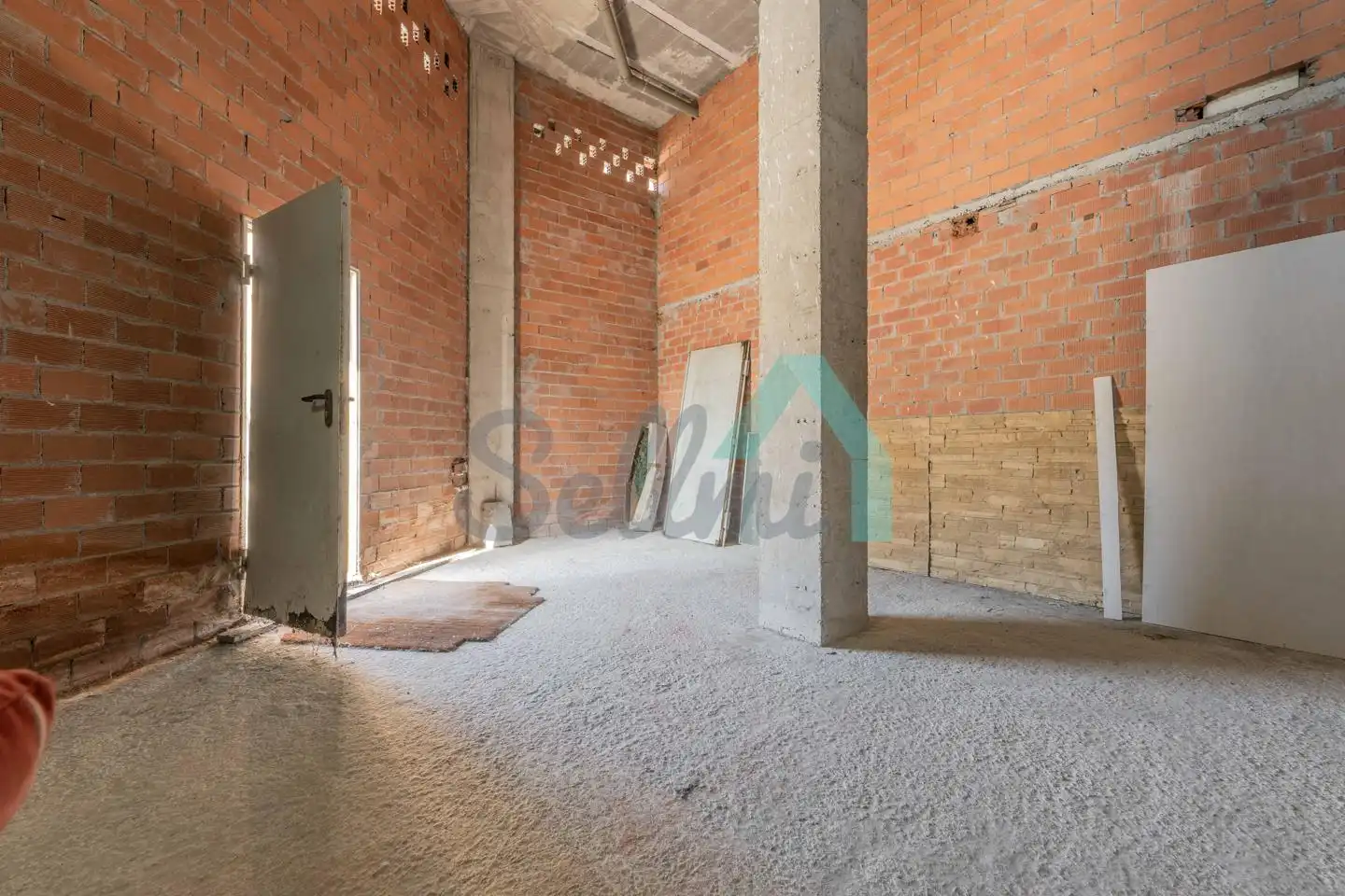 Commercial properties for rent in Oviedo 