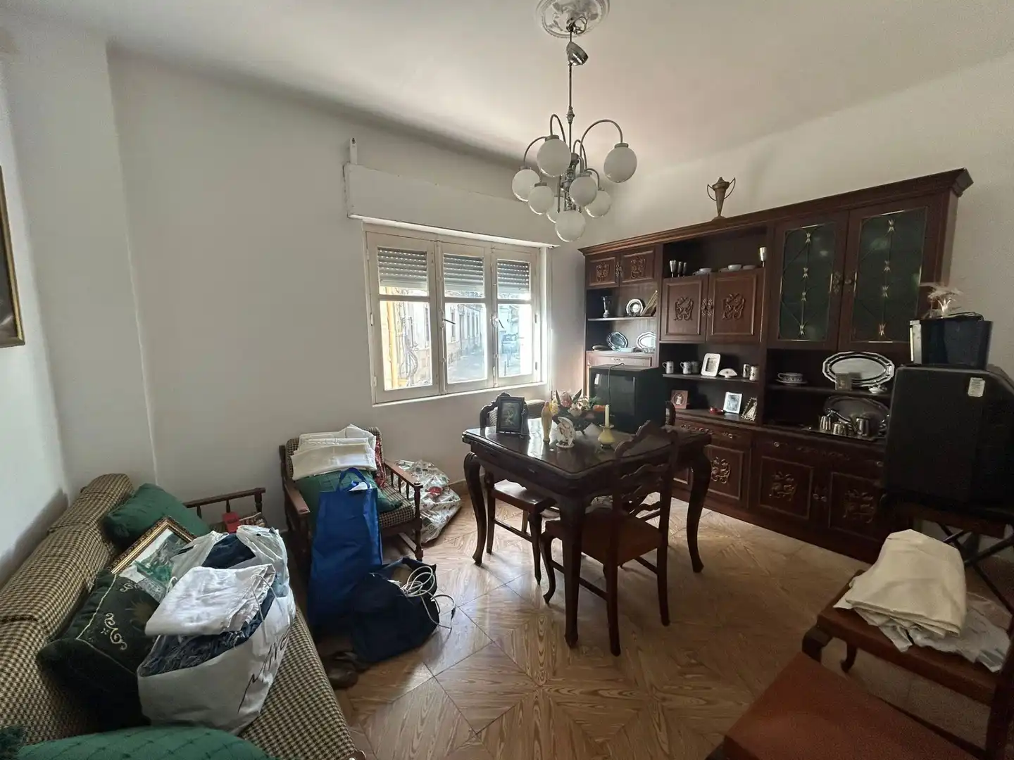 Casa in vendita a Cilleros, imagen 5