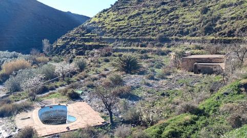 Photo 3 of Country house for sale in Al-4405, 4, Gérgal, Almería